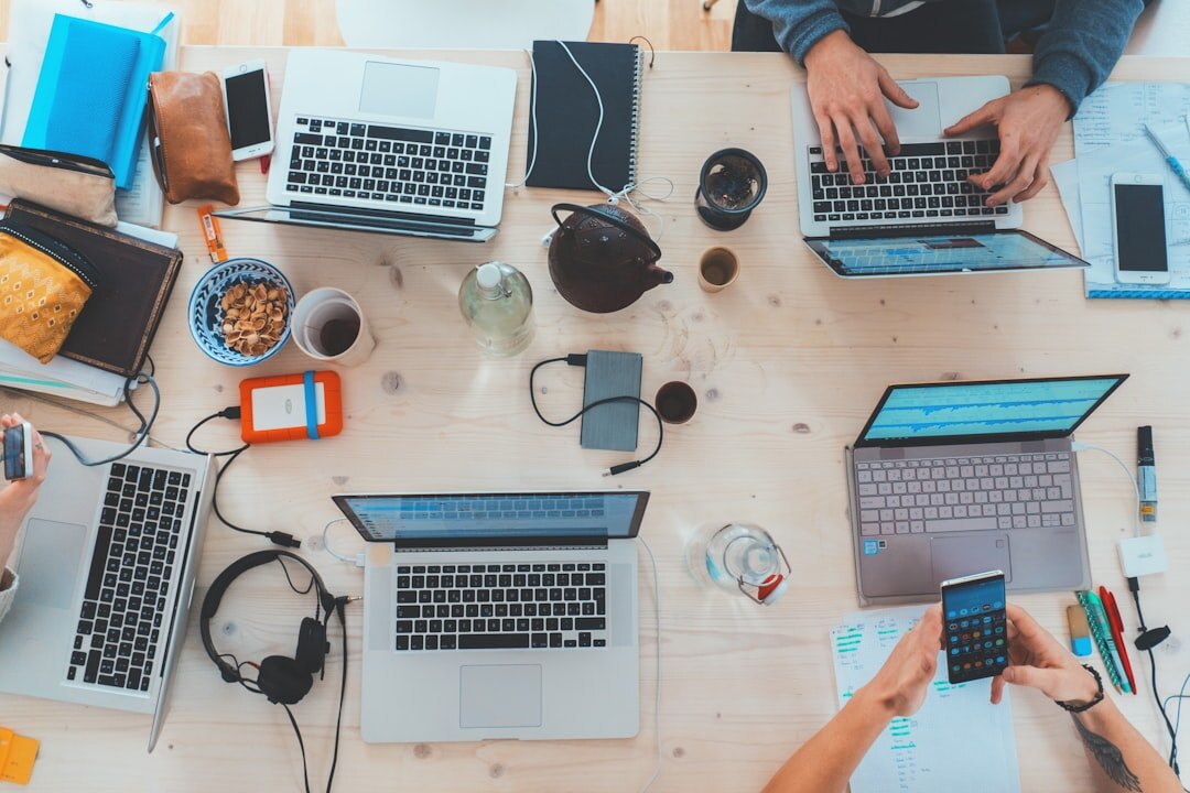 modern communication challenges